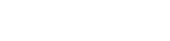 Eventify