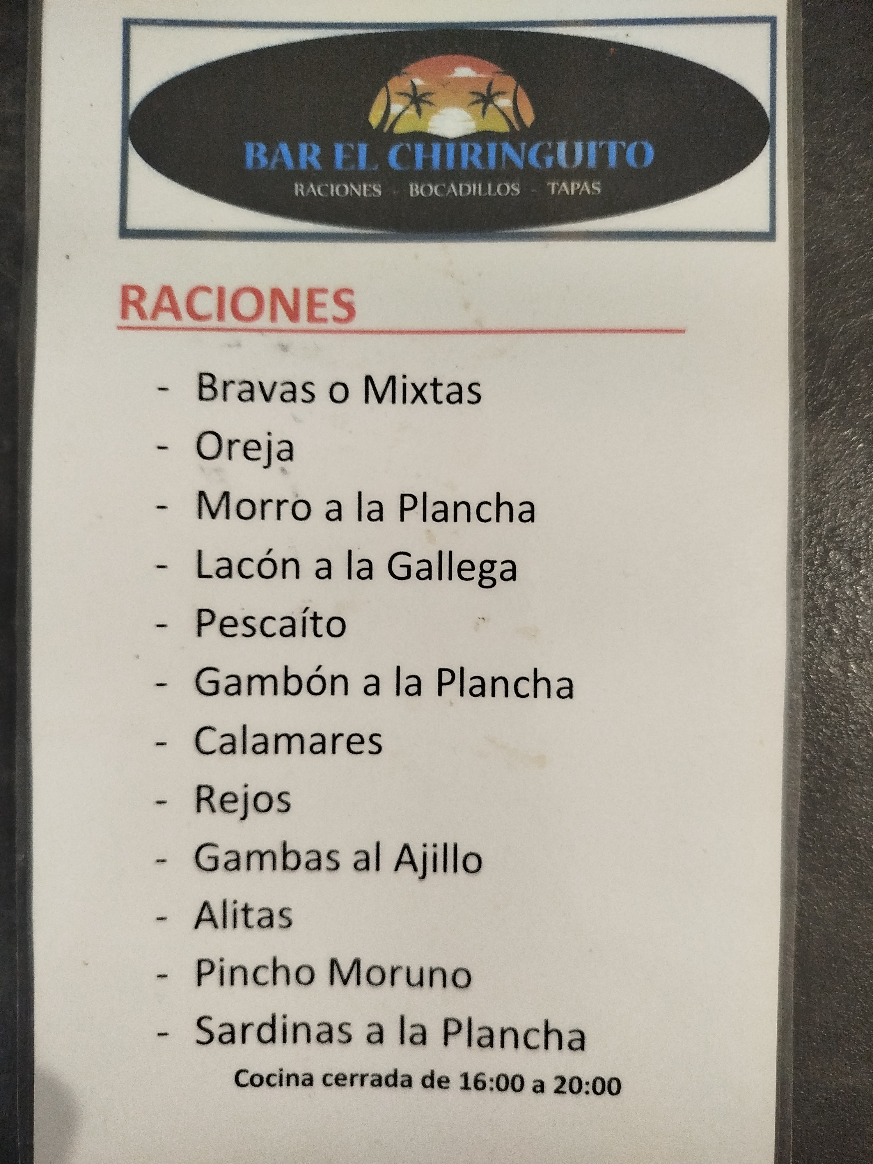 Carta