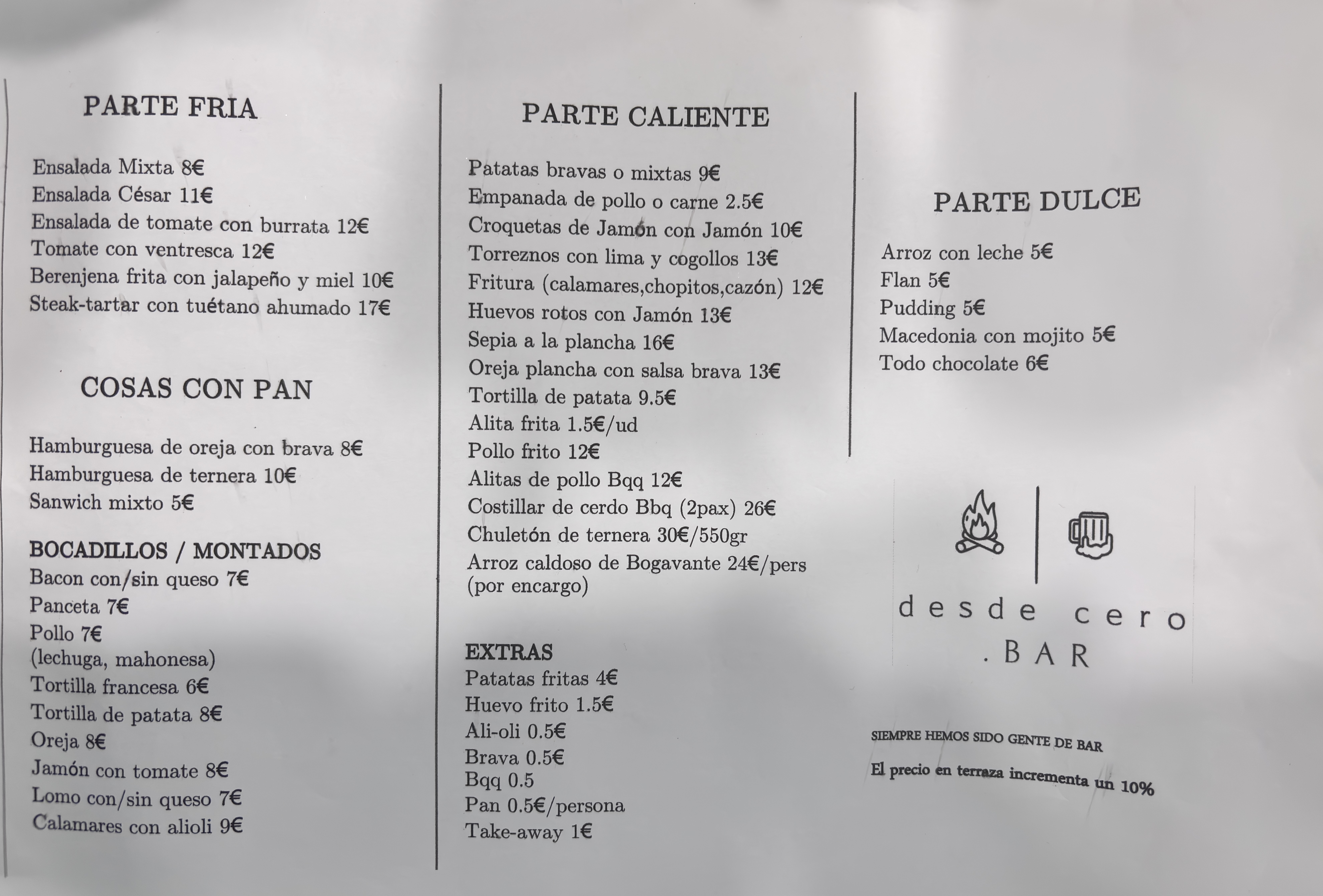 Carta