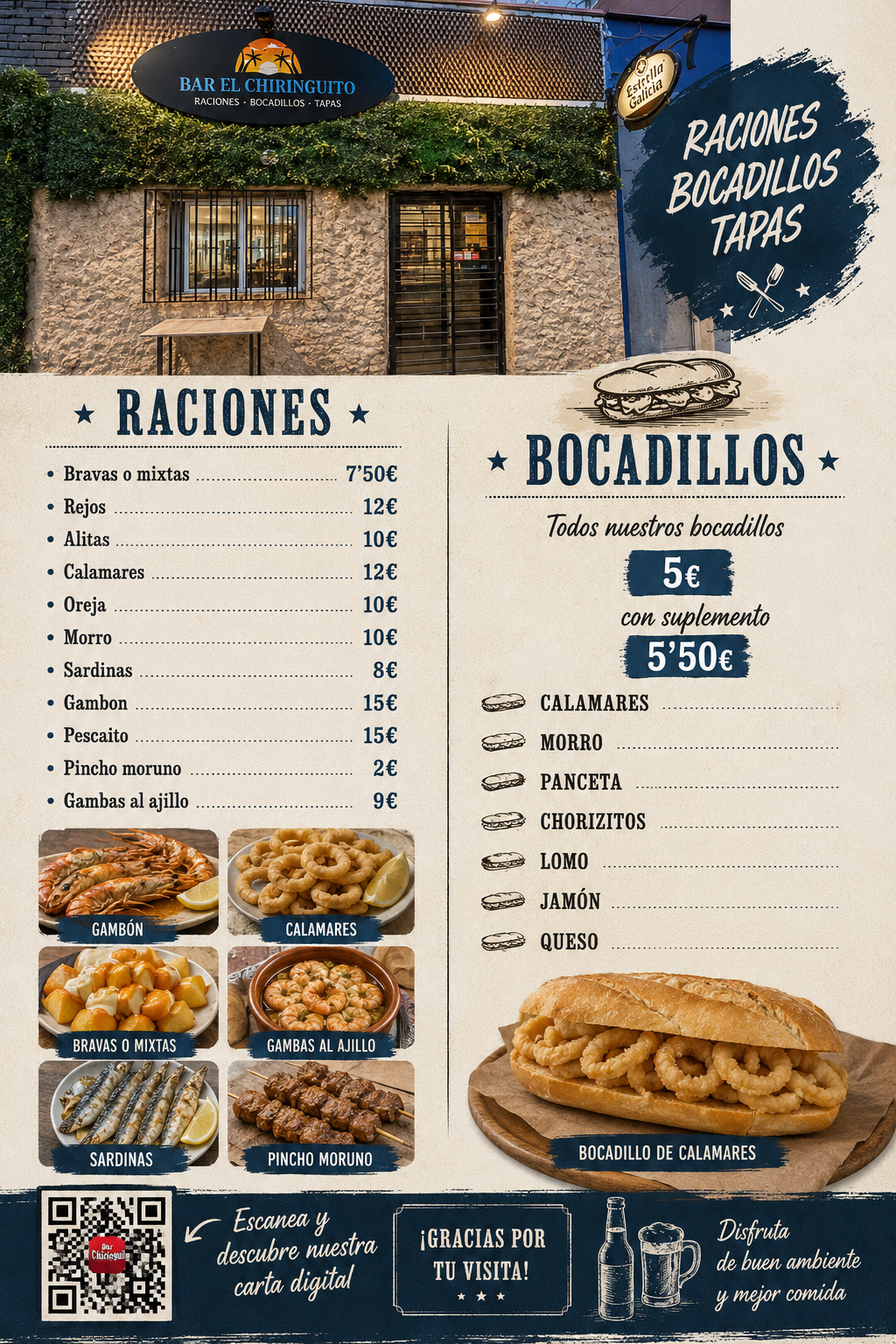 Carta