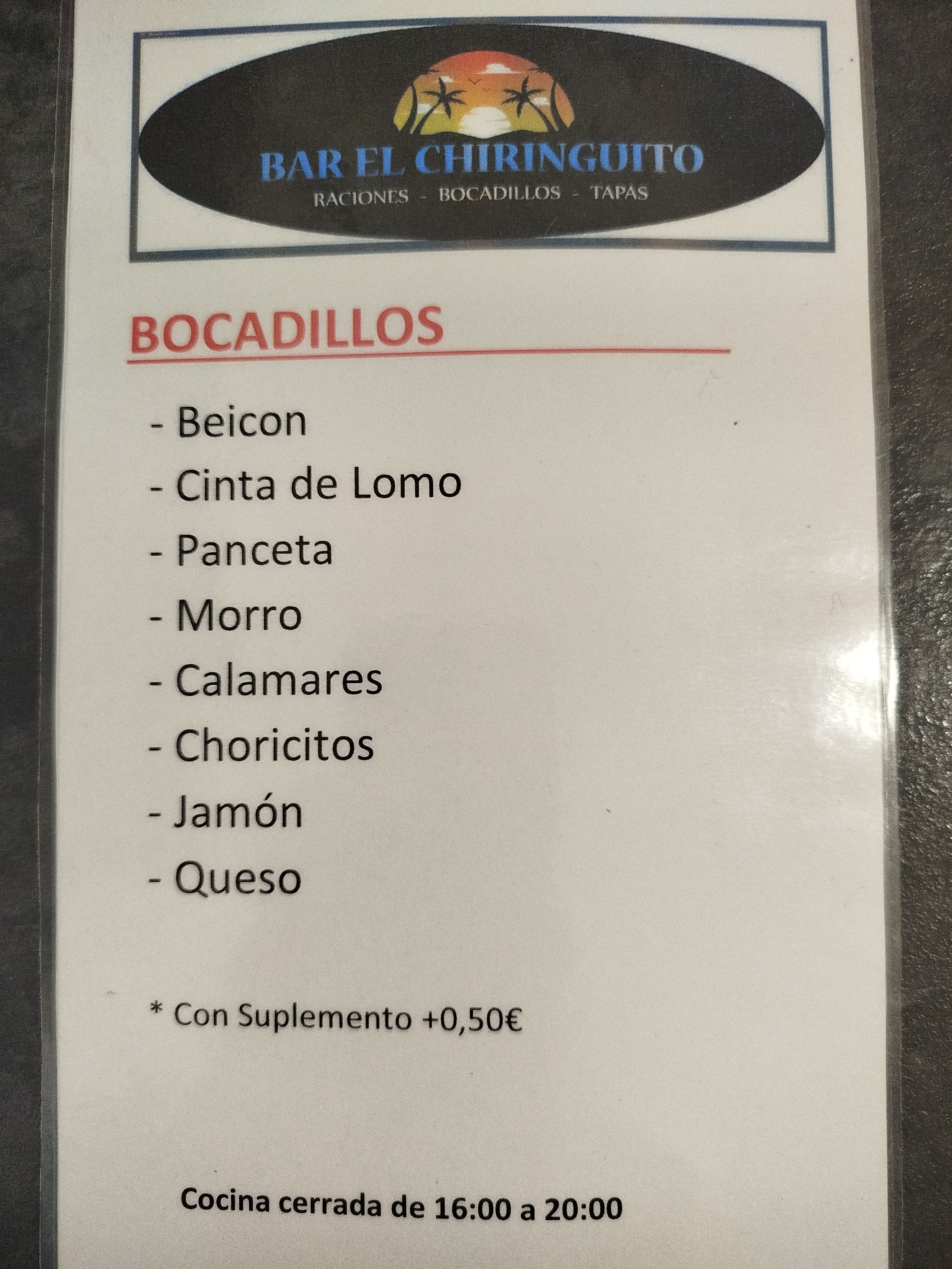 Carta