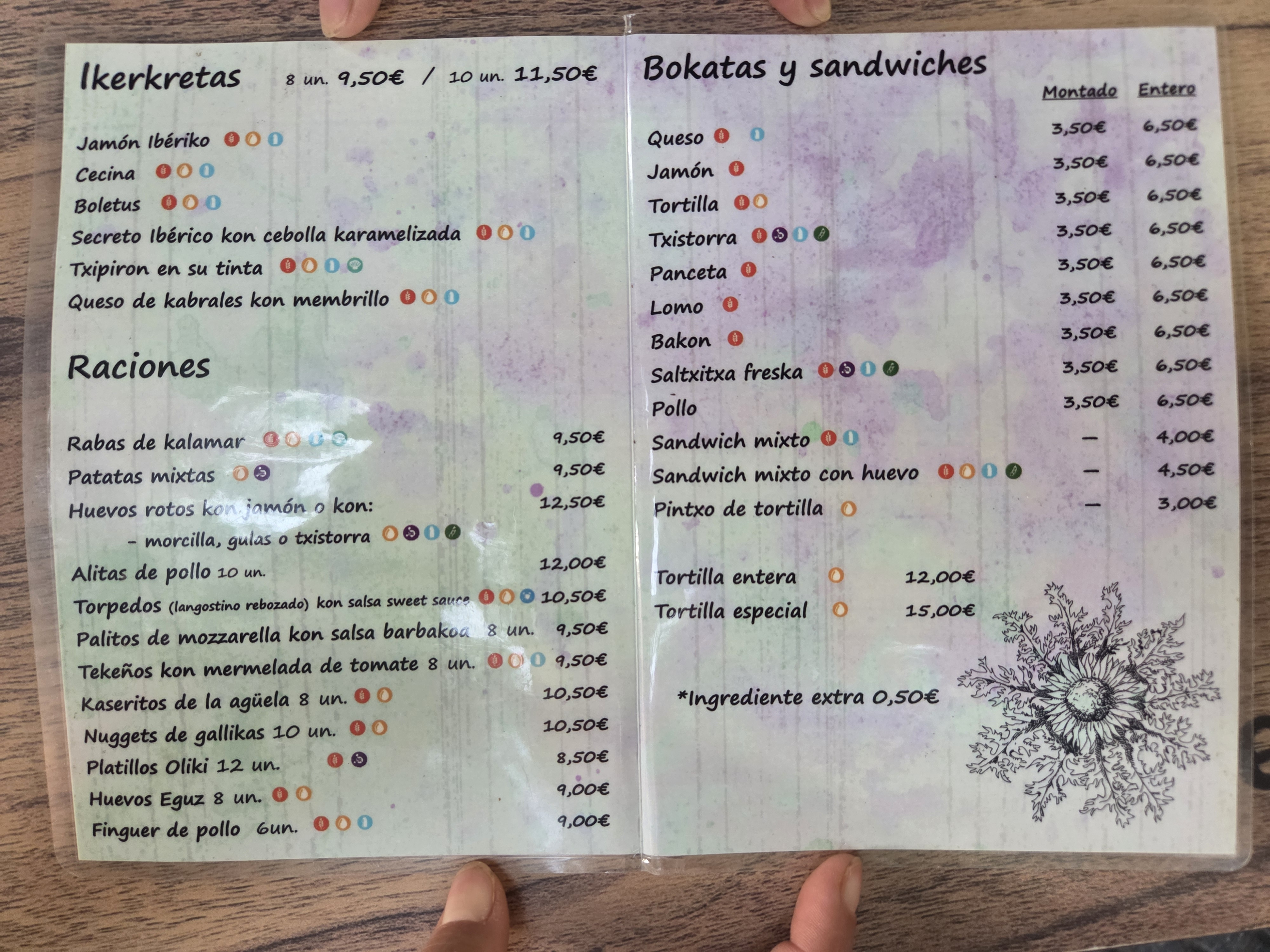 Carta