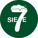 Cervecería el sie7e