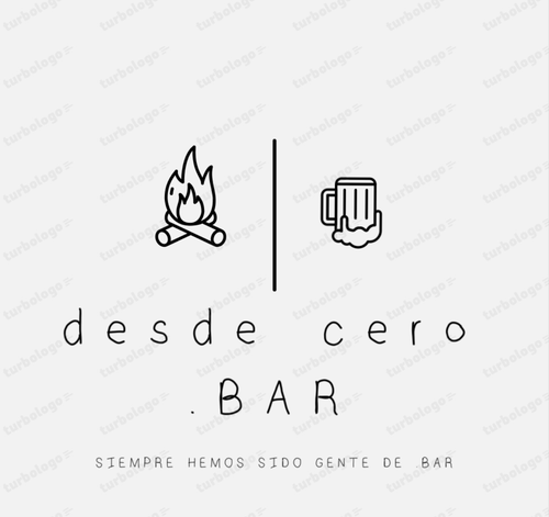 Desde cero