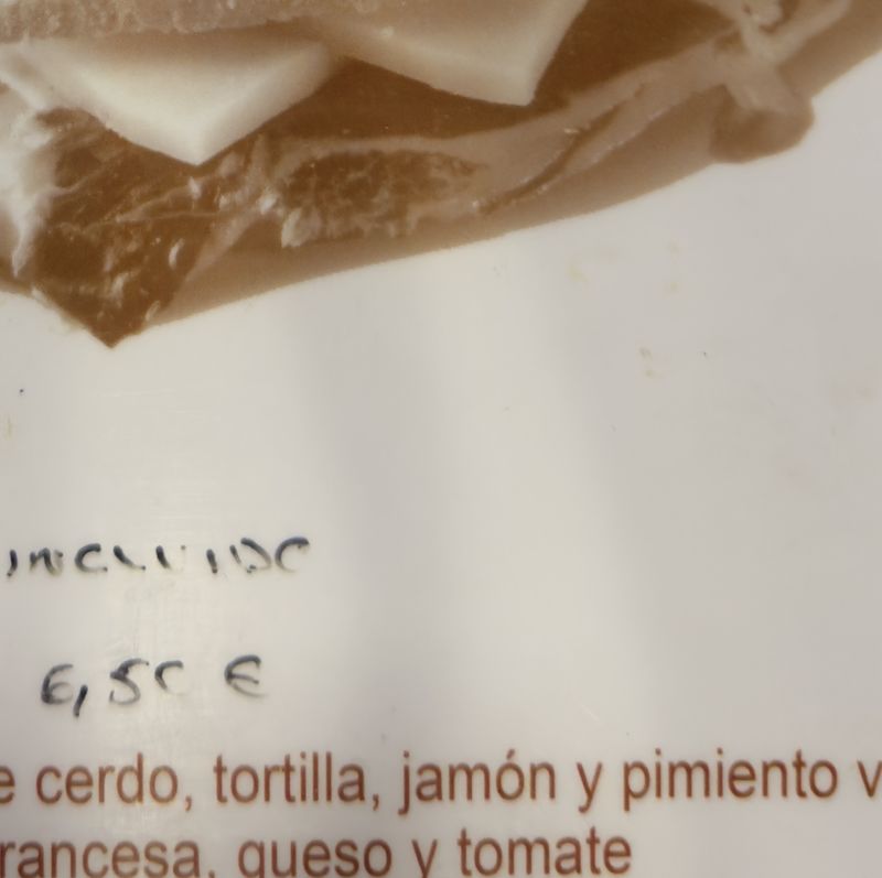 Calamares