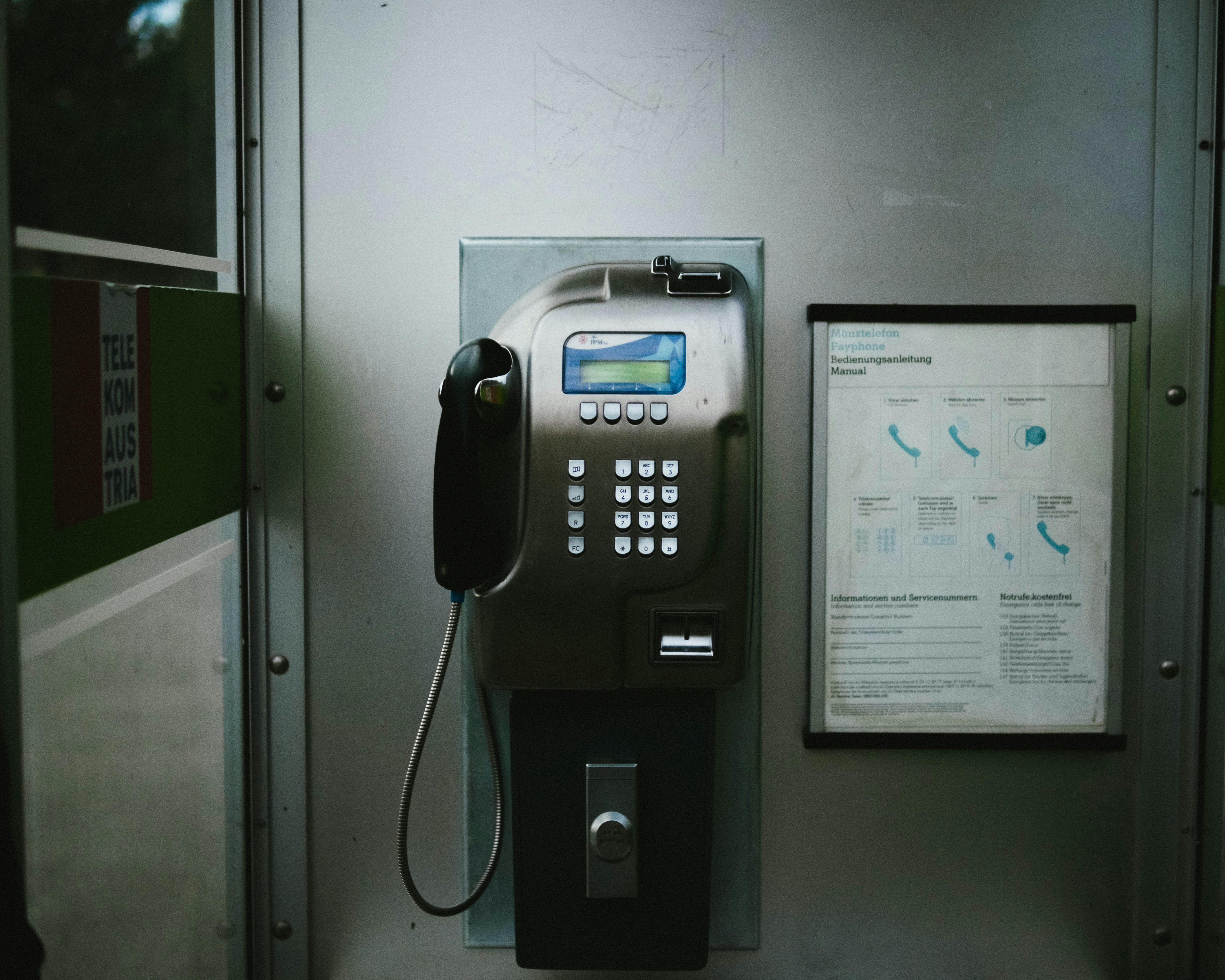 Fibra Coslada — Telecomunicaciones en Coslada