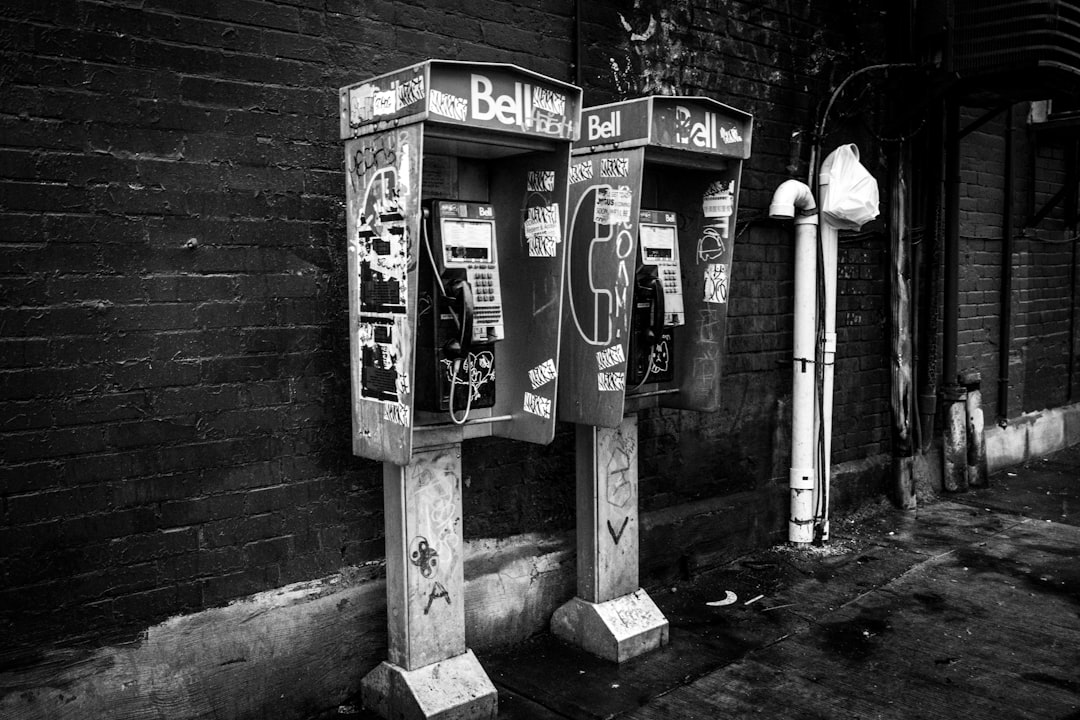 Fibra Coslada — Telecomunicaciones en Coslada